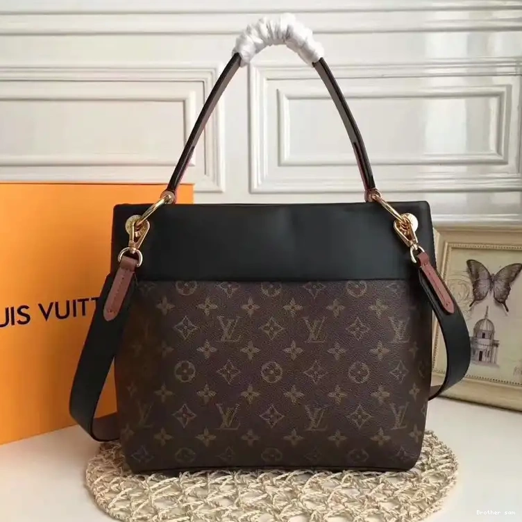 Brother sam Bags LV 20DJ570014 0701
